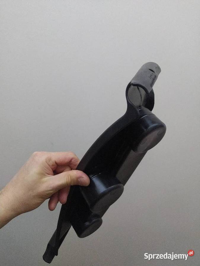 Baby Design Walker wózek dziecka tacka cupholder Kraków