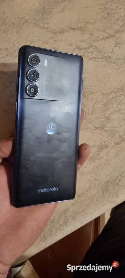 Motorola g200 Żyrardów sprzedam