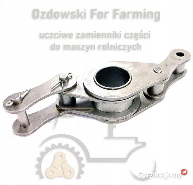 5270072007 ZESPÓŁ NAPRAWCZY DO PRAS SIPMA UNIA Kłodzko
