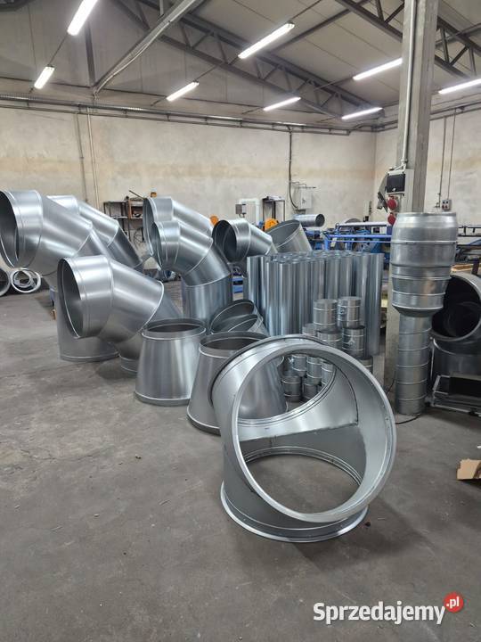 sprzedam Pozostałe lubelskie Kłoczew