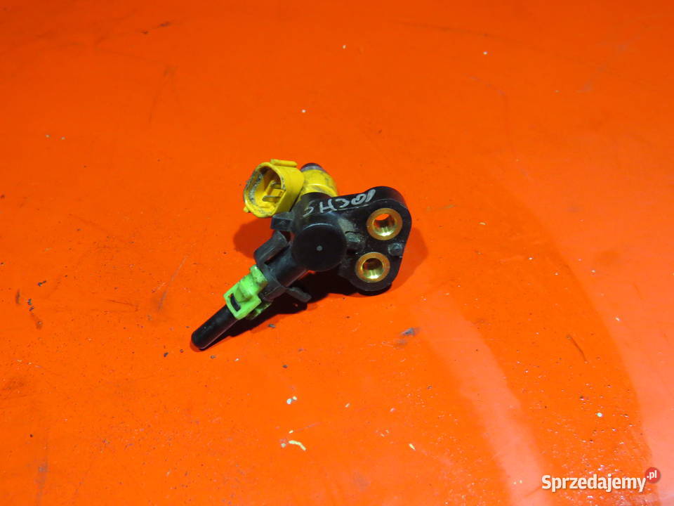 HONDA SH 300 SH300 SH300I 300I 2010 wtryskiwacz Warszawa