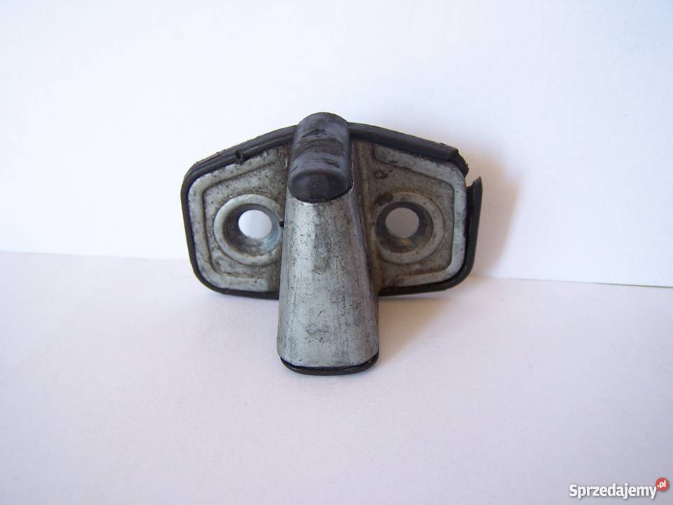 Zamek mocujący Citroen XM Reda