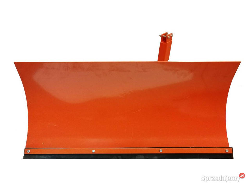 TRIUNFO SPYCH DO ŚNIEGU 800 Pozostałe Opalenica sprzedam