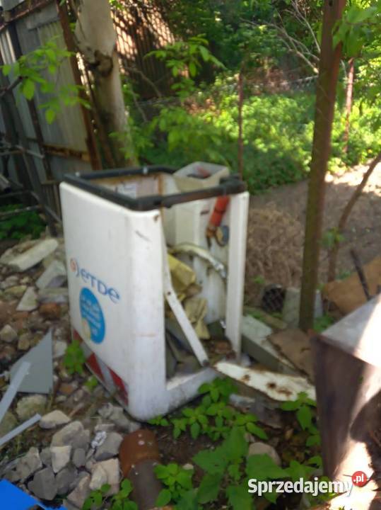 Podnosnik koszowy TIME FRANCE Dźwigi, podnośniki lubelskie Lublin