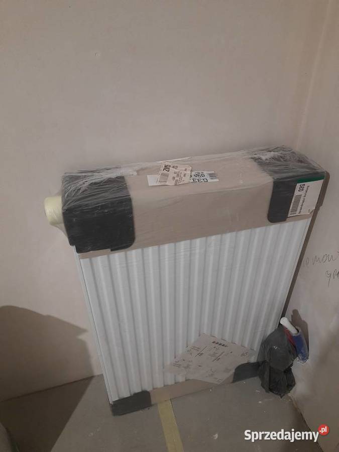 Grzejnik Cosmo 33KV 900x600 1933W Lublin