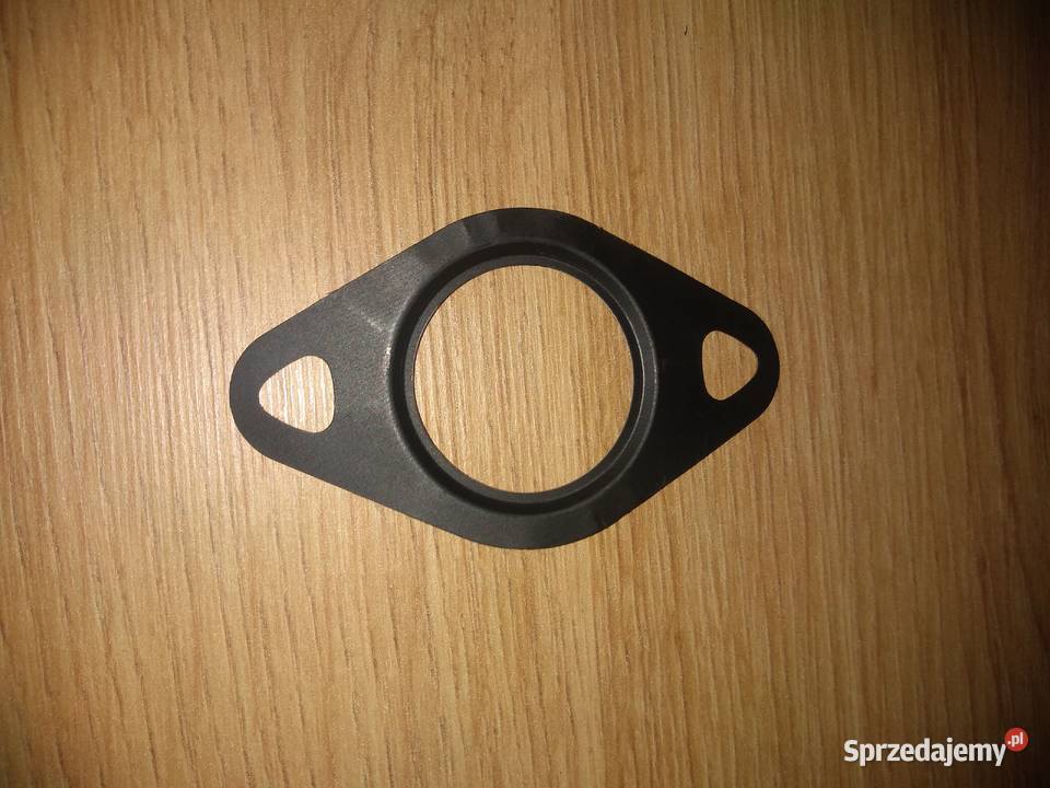 Uszczelka zaworu EGR Opel Astra Vectra Zafira sprzedam