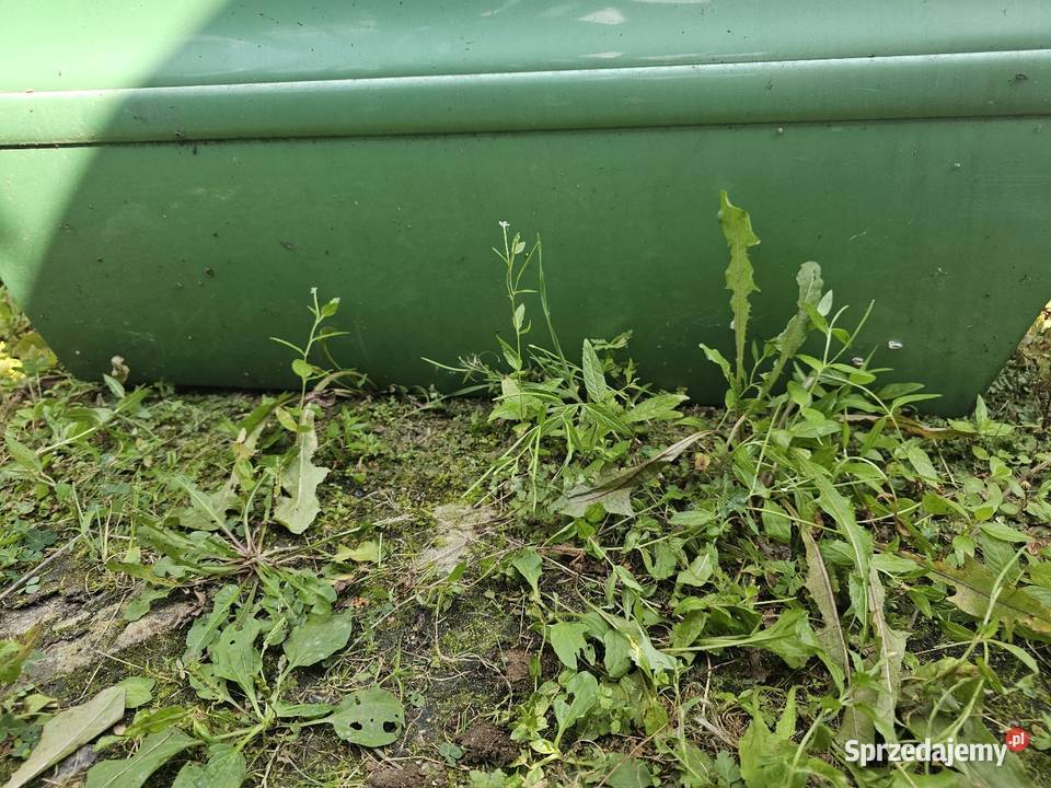 Drzwi audi a4 b5 lewy tył lubelskie