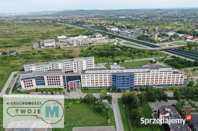Mieszkanie Kielce 4686m2 3 pokoje świętokrzyskie