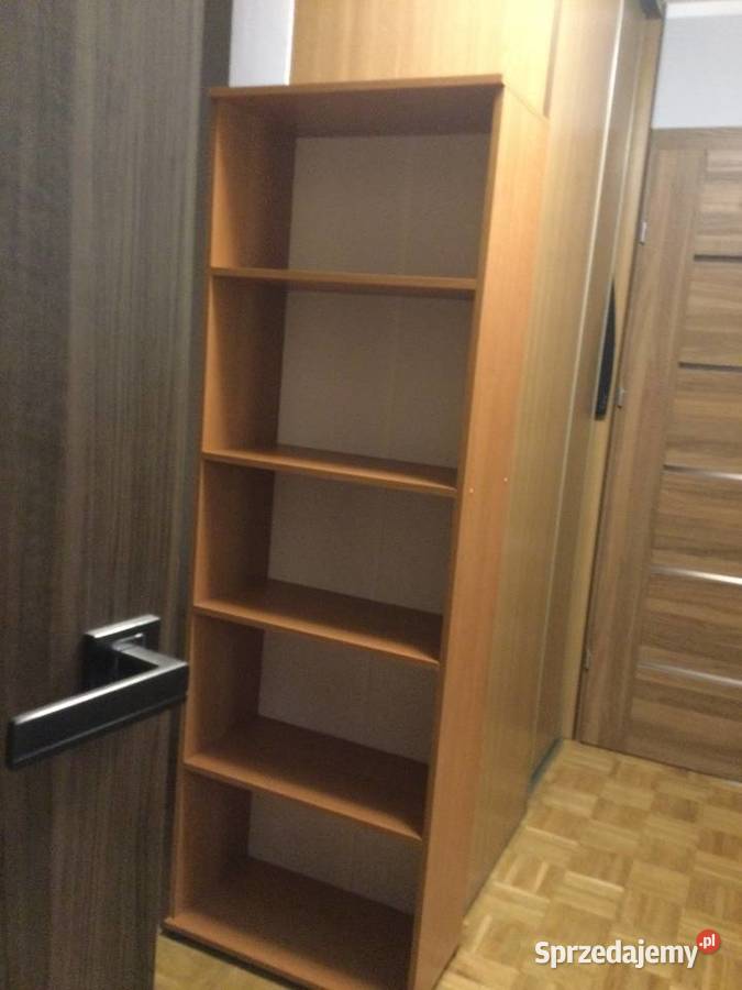 Regał Dom i Ogród Wrocław