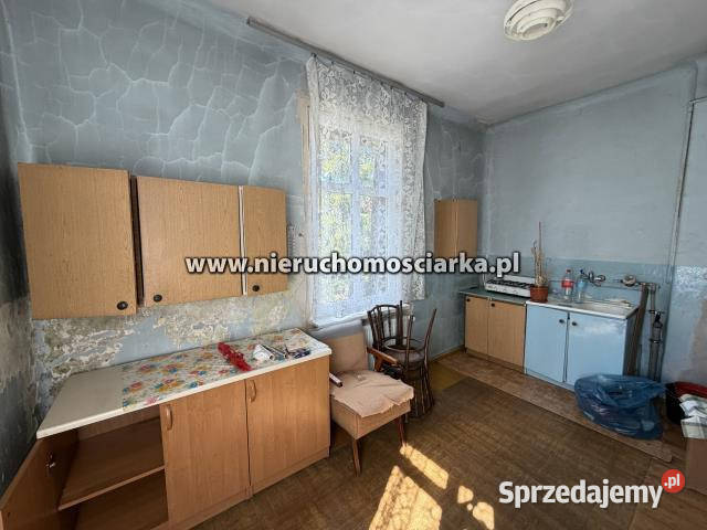 Mieszkanie 402m2 1 pokój Rybnik
