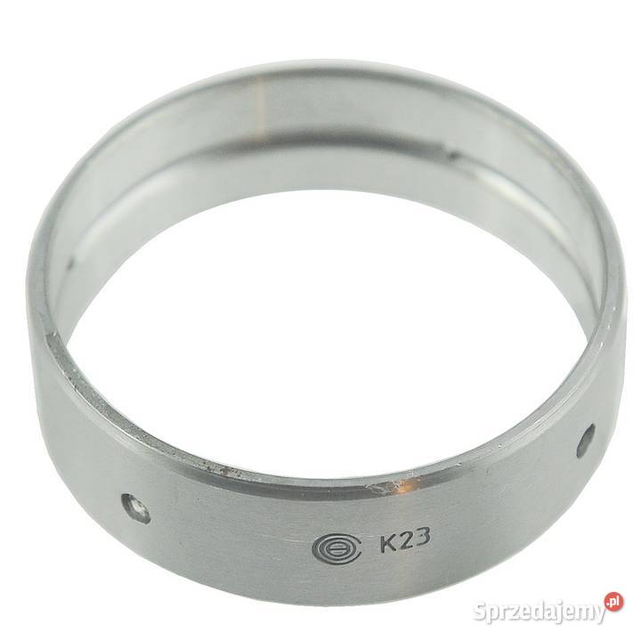 Panewka wału STD Kubota D1403 D1503 D1703 V1903 Tajęcina