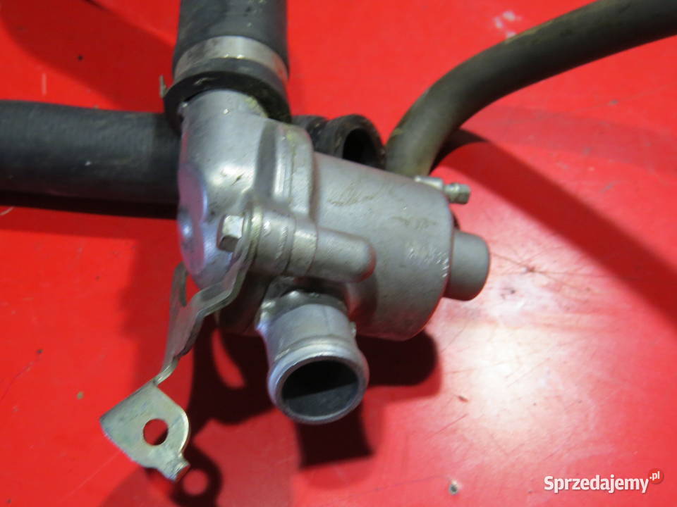 HONDA SILVER WING 400 650 SILVERWING FJS mazowieckie