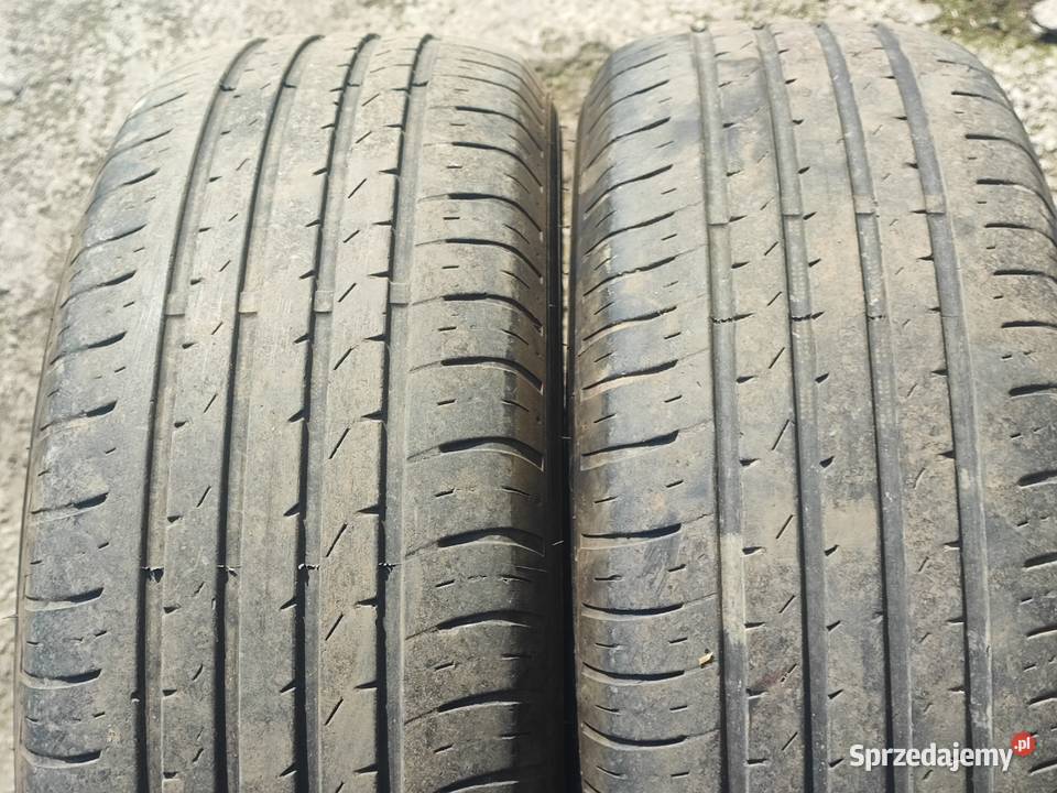 2256017 MAXXIS do negocjacji Siewierz