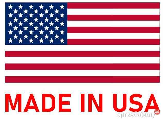 Folia EPDM geomembrana izolacja z USA AJJ 61m x Warszawa