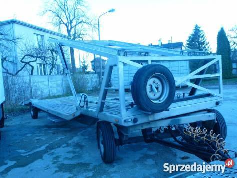 MercedesBenz Variolaweta na 5 aut DMC 12 ton Samochody dostawcze Chojnice