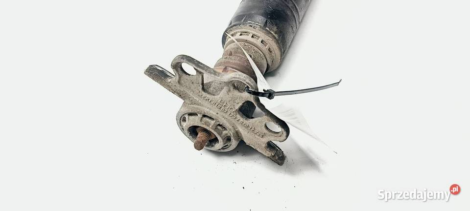 AMORTYZATOR LEWY TYŁ FIAT TIPO II 00520564550 Lipno