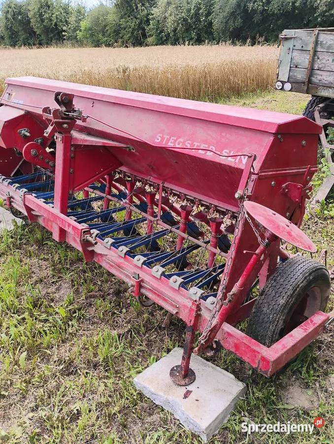 silnik Zetor 7701 7745 7340 6340 7711 7320 6320 dolnośląskie