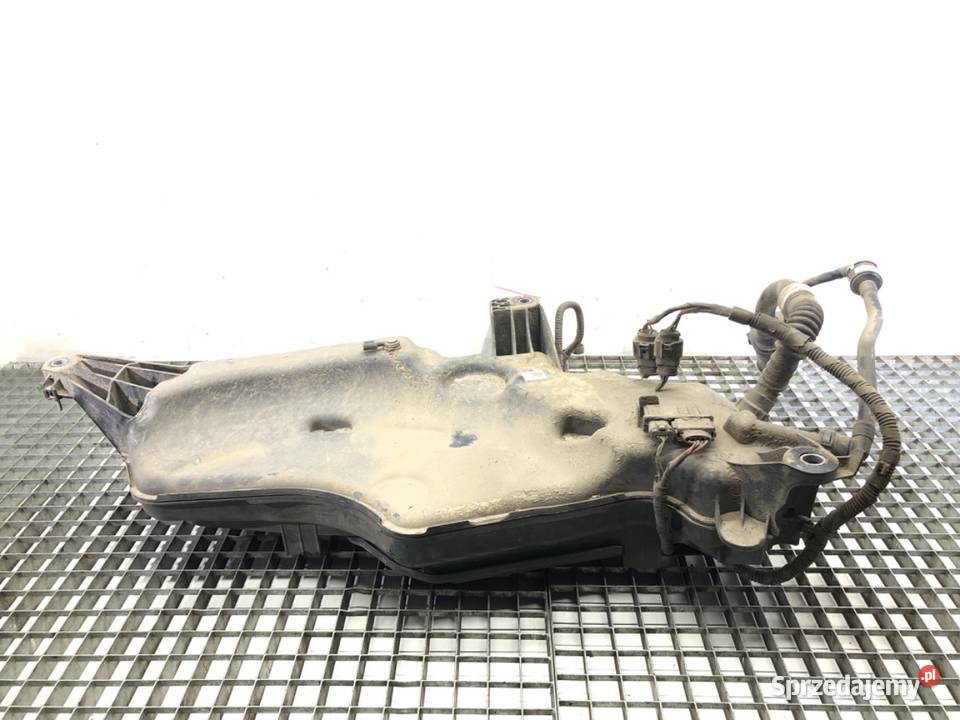 ZBIORNIK SCR VW TROC 5Q0131877R 20 150 Crossover