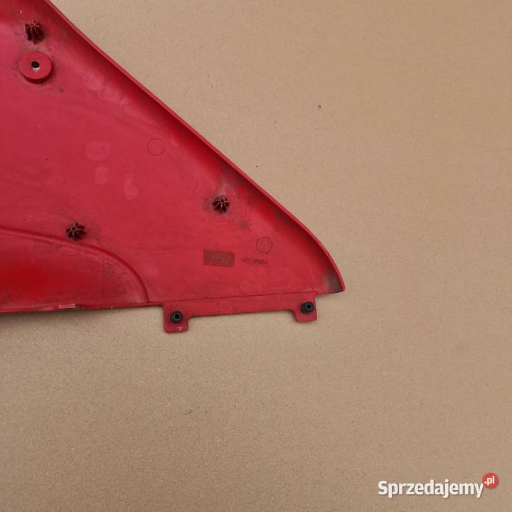 DUCATI 900 SS 904 982002 750 800 OWIEWKA BOK Bieleń