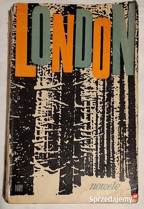 książki młodzieżowe PRL małopolskie Bukowno