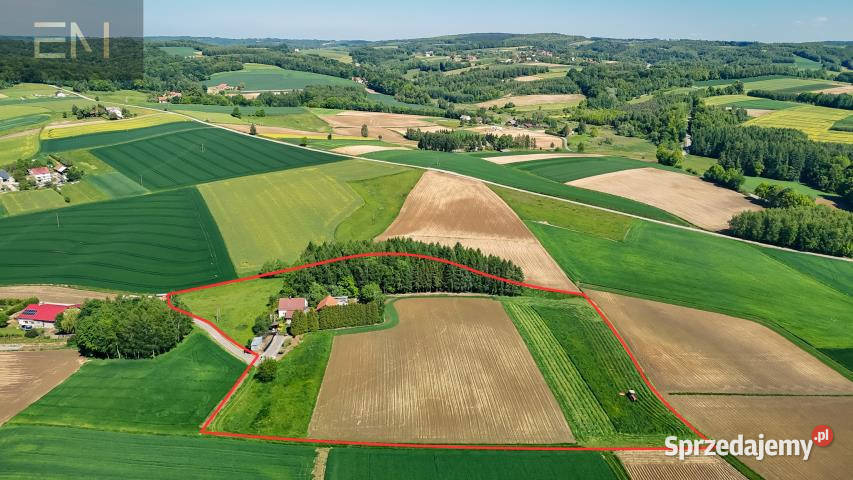 Dom 150m2 Różanka 150m2