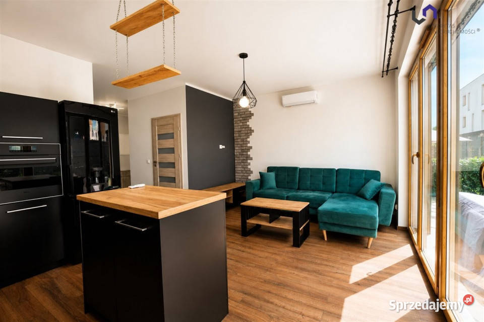 sprzedaży mieszkania 576m2 3 pokoje Tychy Liczba pokoi 3 sprzedam