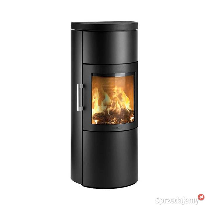 Hwam 3520c Autopilot wersja klasyczna sprzedam