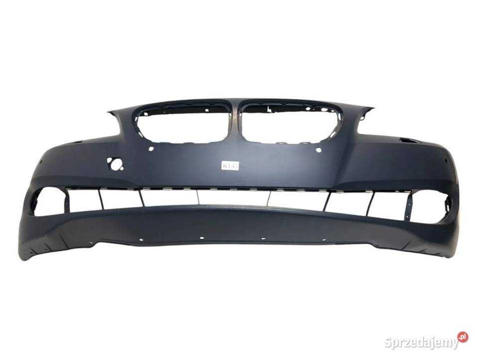 BMW 5 F10 F11 20102013 PRZED LIFTEM POD SPRYSKI osobowe Skarżysko-Kamienna sprzedam