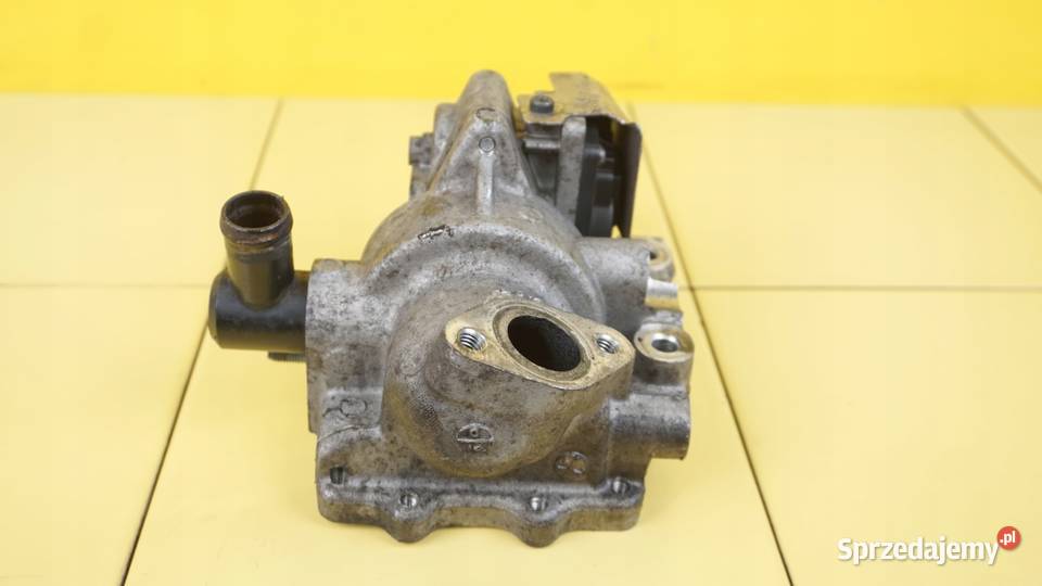 i40 OPTIMA CARENS SPORTAGE 17 CRDI 15r D4FD Suków sprzedam