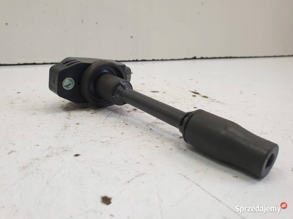 CEWKA ZAPŁONOWA Toyota Corolla E21 20 H Rudka sprzedam