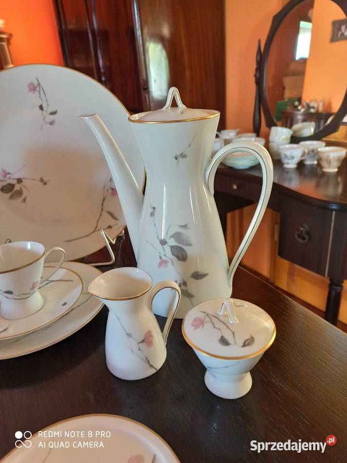 serwis RosenthalForm 2000 Gdańsk