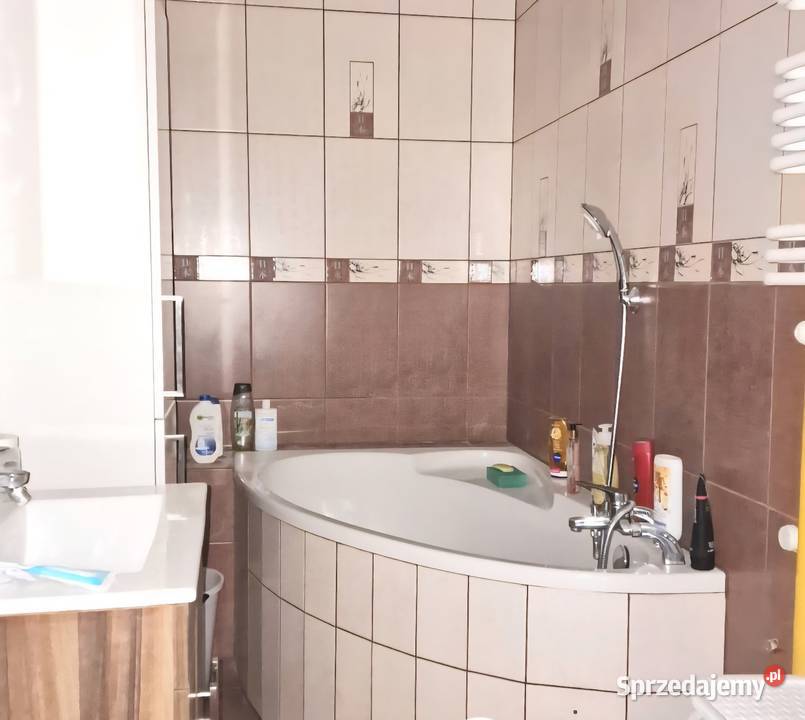 OKAZJA 111m2 w Centrum I PIĘTRO Wykusz i 2 Legnica