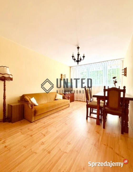 ulicy Morskiej balkon Wrocław