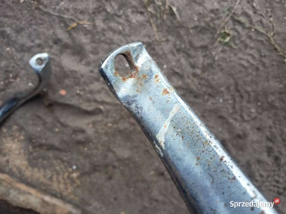 Harley WLA WLC WL gmol sprzedam