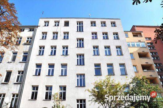 2pok 50met Zakładowej PIWNICAPARKING Wrocław