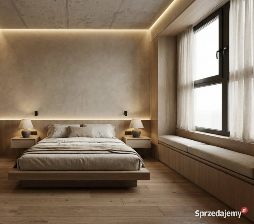 Apartament M110 Tarasy Śląskie 3 maja 41500 3 piętra i więcej Chorzów