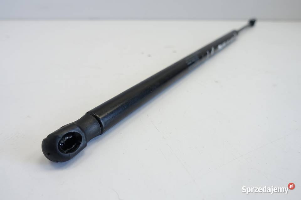 Jaguar XJ X351 SIŁOWNIK TELESKOP TYLNEJ KLAPY Rudka sprzedam