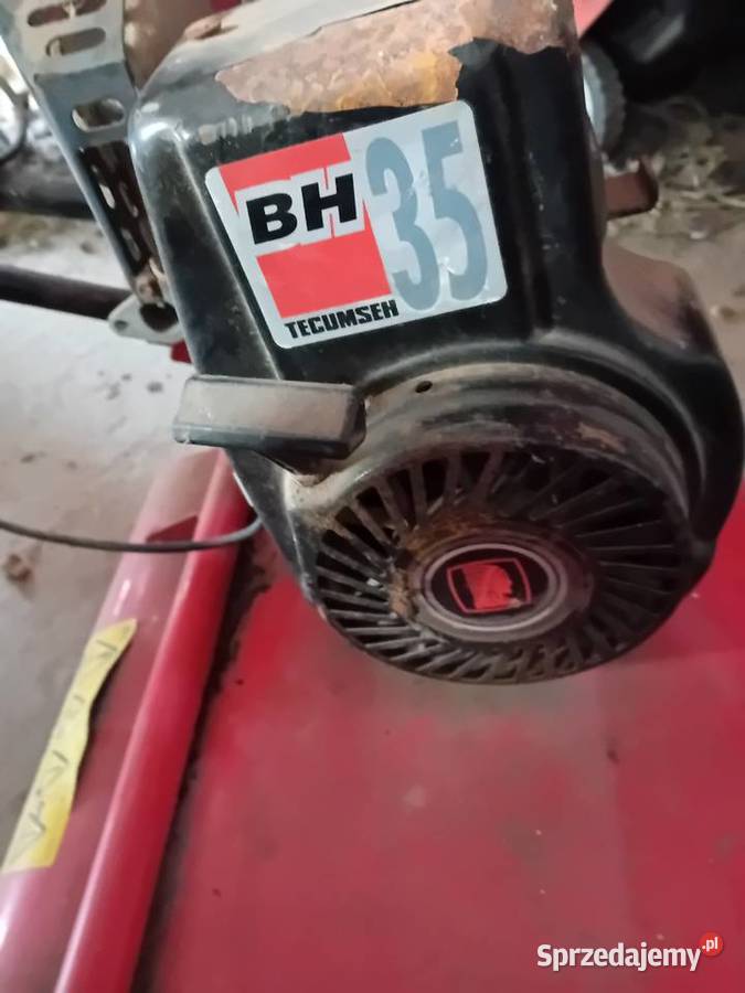 Weltykulator Nowa Słupia