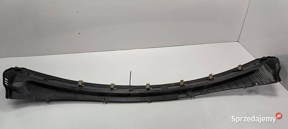 PODSZYBIE RENAULT MASTER III 668110010R Lipno