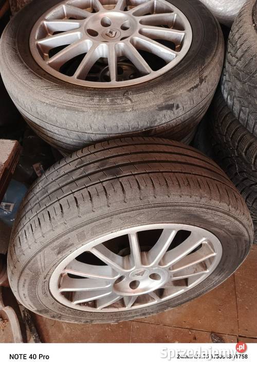 Sprzedam zamienię Renault Grand Espace 4 2004 20 sprzedam