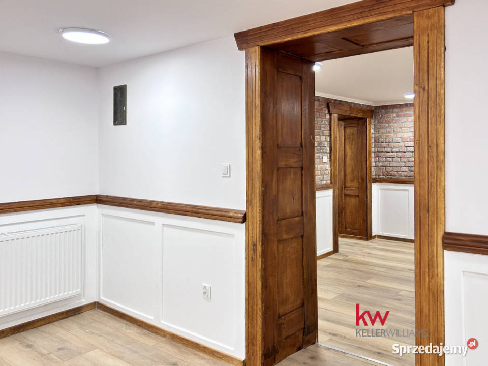 Lokal 100m2 Sztum Mickiewicza pomorskie