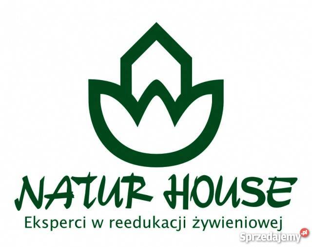 Centrum Dietetyczne Naturhouse Nowy Targ Nowy Targ