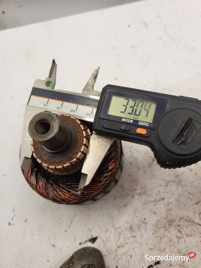 WIRNIK PRĄDNICY VICTORIA TRIUMPH ZUNDAPP NSU ILO Stojany śląskie Rybnik