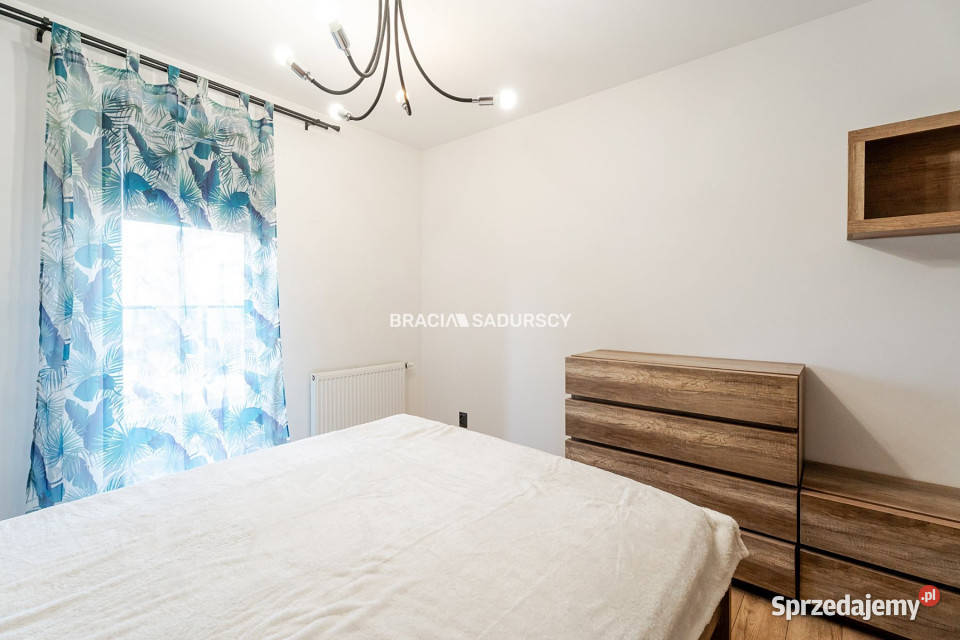 Mieszkanie 780000m2 2pokojowe Kraków