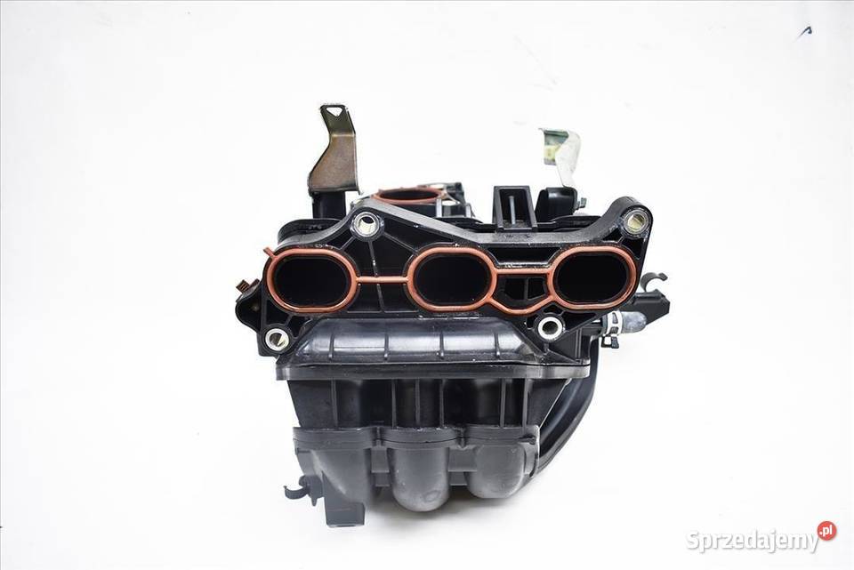KOLEKTOR SSĄCY PEUGEOT 108 C1 II 10 Kolektory ssące