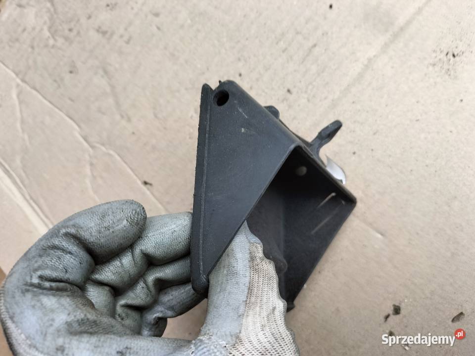 VECTRA C PÓŁKA SCHOWEK 24442501 230635620