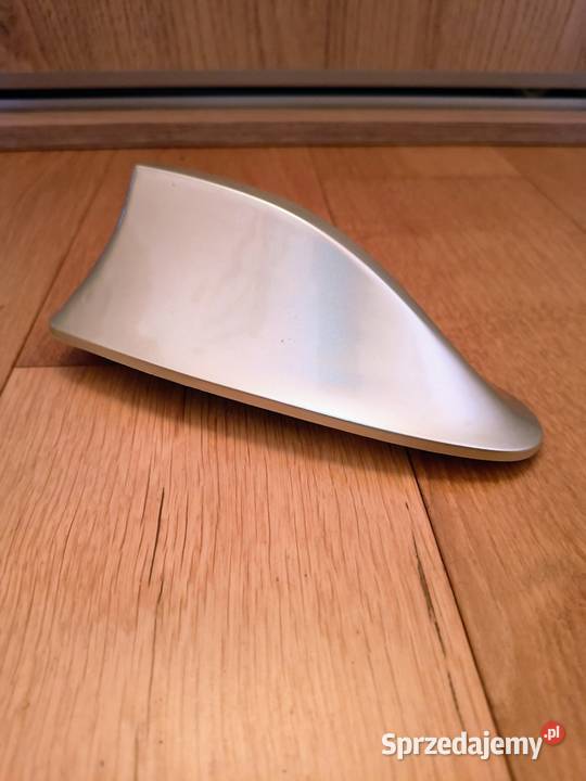 Antena Tucson 2016 płetwa rekina dolnośląskie sprzedam