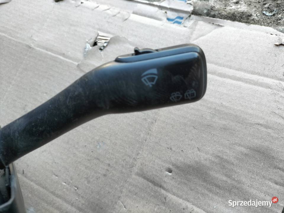 AUDI A38L A3 8L 4D 5D MANETKA PRZEŁĄCZNIK Kamień-Kolonia