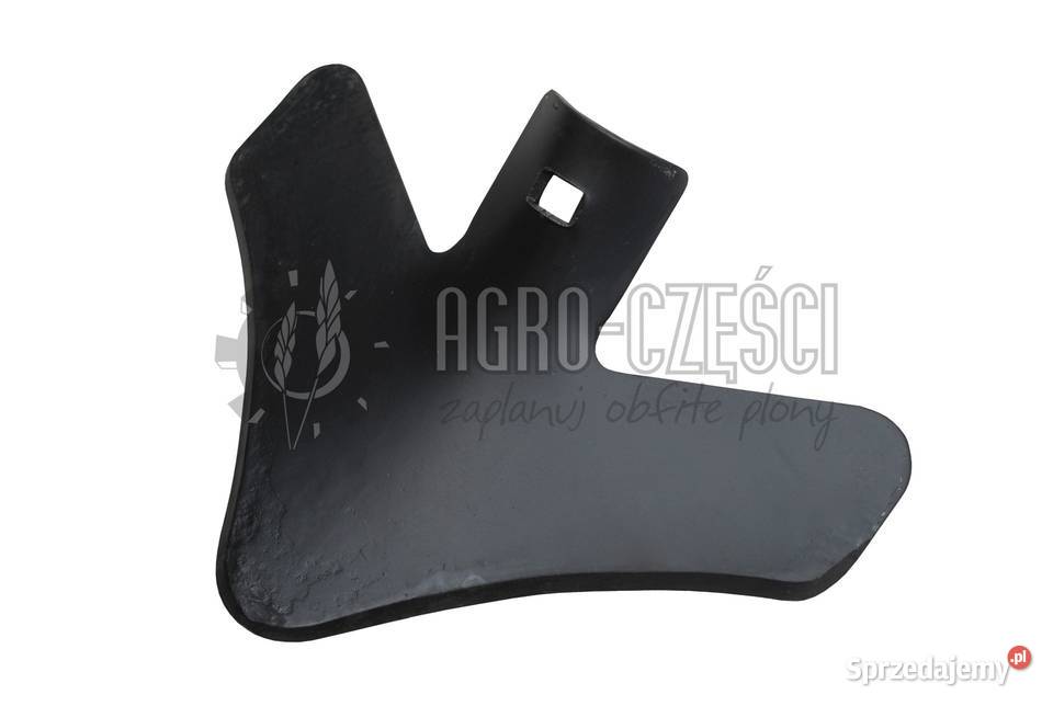 VOGEL NOOT GĘSIOSTOPA A110113 240x4mm iQ PARTS Opole