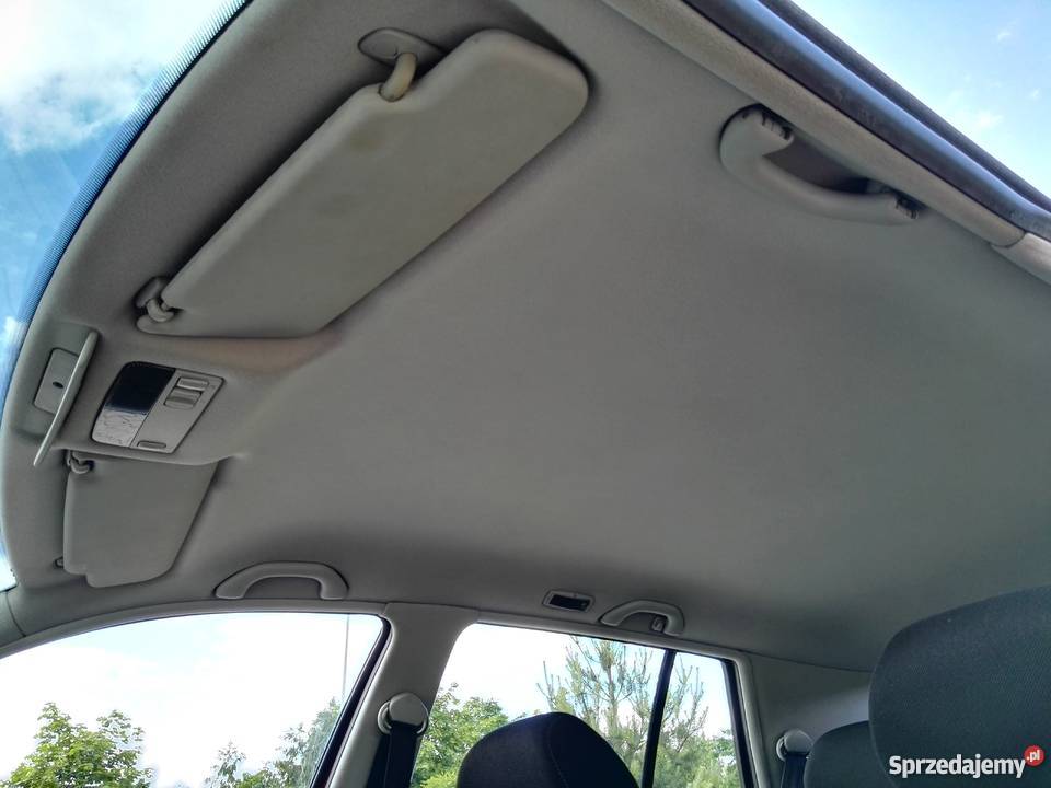 VW Golf IV 19 TDI 90 1900cm3 Częstochowa sprzedam